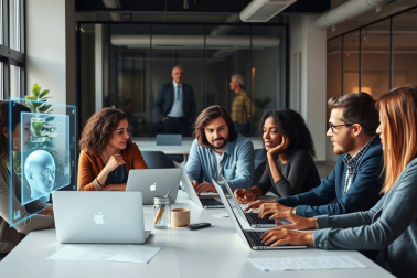 10b4bcbb-af8d-4662-900a-834155c69186