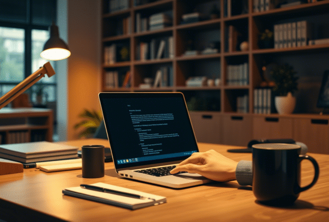 The 7-Day AI Response Template Pack