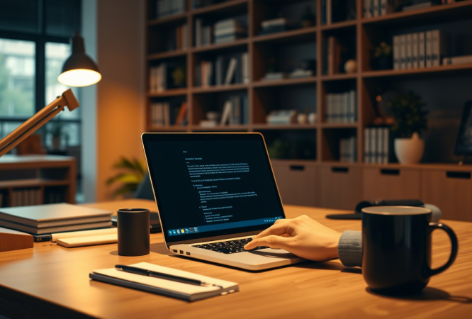 7-Day AI Customer Service Challenge: Automate Your First 5 Email Responses