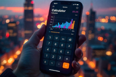 freepik__the-style-is-candid-image-photography-with-natural__26912