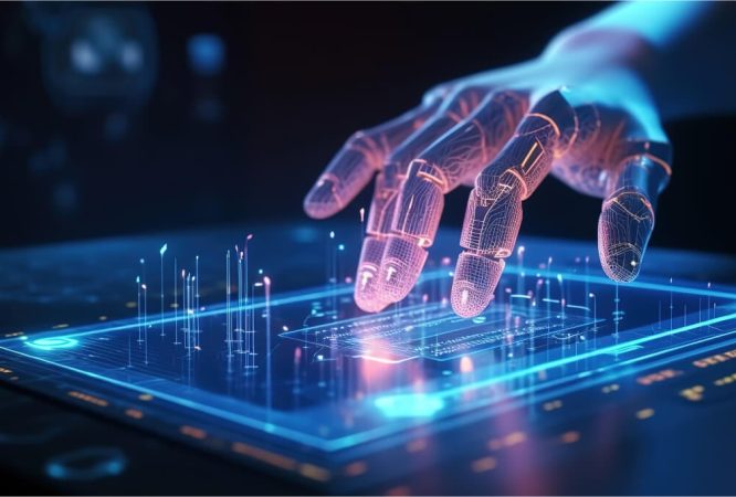 Track Your Online Reputation Across All Platforms
