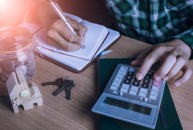 The 24/7 Response Calculator