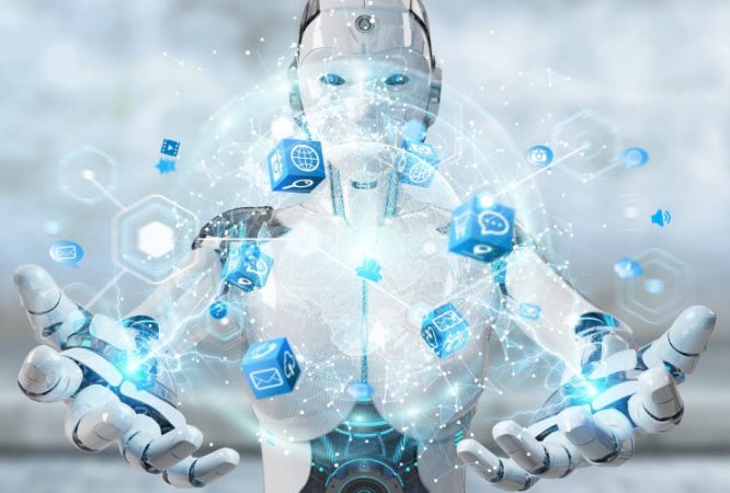 7-Day AI Social Media Jumpstart