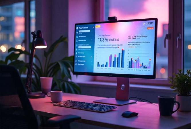 The Review-to-Improvement Framework: Turn Customer Feedback into Business Growth