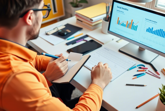 24-Hour Negative Review Rescue: Turn Complaints into Customers