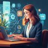 Firefly AI for Busy Entrepreneurs- Streamline Workflow Automation Effortlessly 85675