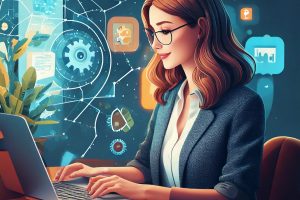 Firefly AI for Busy Entrepreneurs- Streamline Workflow Automation Effortlessly 85675