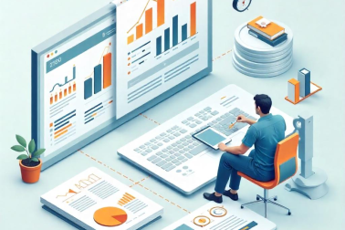 freepik__small-business-workflow-automation-350-by-292__39713