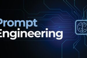 prompt-engineering